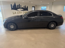 Thumbnail image of 2023 Mercedes-Benz C-Class at LA City Cars