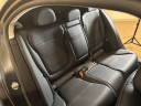 Thumbnail image of 2023 Mercedes-Benz C-Class at LA City Cars