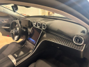 Thumbnail image of 2023 Mercedes-Benz C-Class at LA City Cars