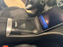 Thumbnail image of 2023 Mercedes-Benz C-Class at LA City Cars