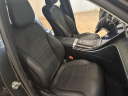 Thumbnail image of 2023 Mercedes-Benz C-Class at LA City Cars