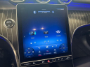 Thumbnail image of 2023 Mercedes-Benz C-Class at LA City Cars