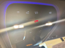 Thumbnail image of 2023 Mercedes-Benz C-Class at LA City Cars