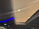 Thumbnail image of 2023 Mercedes-Benz C-Class at LA City Cars