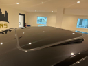 Thumbnail image of 2023 Mercedes-Benz C-Class at LA City Cars