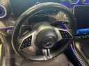 Thumbnail image of 2023 Mercedes-Benz C-Class at LA City Cars