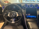 Thumbnail image of 2023 Mercedes-Benz C-Class at LA City Cars