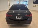 Thumbnail image of 2023 Mercedes-Benz C-Class at LA City Cars