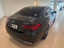 Thumbnail image of 2023 Mercedes-Benz C-Class at LA City Cars