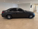 Thumbnail image of 2023 Mercedes-Benz C-Class at LA City Cars