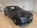 Thumbnail image of 2023 Mercedes-Benz C-Class at LA City Cars