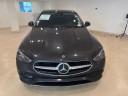 Thumbnail image of 2023 Mercedes-Benz C-Class at LA City Cars