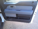 Thumbnail image of 2011 Ford F-150 at Duncan Ford Chrysler