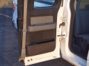 Thumbnail image of 2011 Ford F-150 at Duncan Ford Chrysler