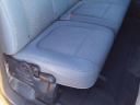 Thumbnail image of 2011 Ford F-150 at Duncan Ford Chrysler
