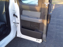 Thumbnail image of 2011 Ford F-150 at Duncan Ford Chrysler