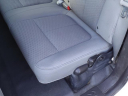 Thumbnail image of 2011 Ford F-150 at Duncan Ford Chrysler