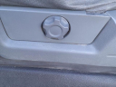 Thumbnail image of 2011 Ford F-150 at Duncan Ford Chrysler