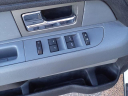 Thumbnail image of 2011 Ford F-150 at Duncan Ford Chrysler