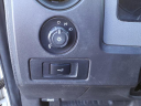 Thumbnail image of 2011 Ford F-150 at Duncan Ford Chrysler