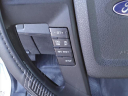 Thumbnail image of 2011 Ford F-150 at Duncan Ford Chrysler