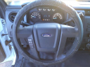 Thumbnail image of 2011 Ford F-150 at Duncan Ford Chrysler
