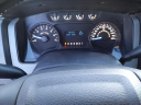 Thumbnail image of 2011 Ford F-150 at Duncan Ford Chrysler