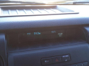 Thumbnail image of 2011 Ford F-150 at Duncan Ford Chrysler