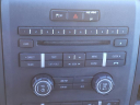 Thumbnail image of 2011 Ford F-150 at Duncan Ford Chrysler