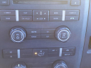 Thumbnail image of 2011 Ford F-150 at Duncan Ford Chrysler
