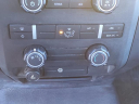 Thumbnail image of 2011 Ford F-150 at Duncan Ford Chrysler