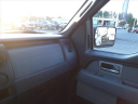 Thumbnail image of 2011 Ford F-150 at Duncan Ford Chrysler