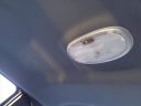 Thumbnail image of 2011 Ford F-150 at Duncan Ford Chrysler