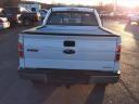 Thumbnail image of 2011 Ford F-150 at Duncan Ford Chrysler