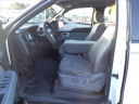 Thumbnail image of 2011 Ford F-150 at Duncan Ford Chrysler