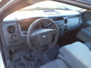 Thumbnail image of 2011 Ford F-150 at Duncan Ford Chrysler