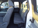 Thumbnail image of 2011 Ford F-150 at Duncan Ford Chrysler