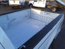 Thumbnail image of 2011 Ford F-150 at Duncan Ford Chrysler