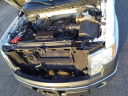 Thumbnail image of 2011 Ford F-150 at Duncan Ford Chrysler