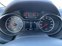 Thumbnail image of 2019 Chevrolet Cruze at Fredericktown Chevrolet - vAuto Syndication NEW