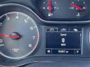Thumbnail image of 2019 Chevrolet Cruze at Fredericktown Chevrolet - vAuto Syndication NEW