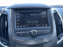 Thumbnail image of 2019 Chevrolet Cruze at Fredericktown Chevrolet - vAuto Syndication NEW