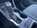 Thumbnail image of 2019 Chevrolet Cruze at Fredericktown Chevrolet - vAuto Syndication NEW