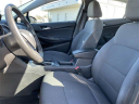 Thumbnail image of 2019 Chevrolet Cruze at Fredericktown Chevrolet - vAuto Syndication NEW