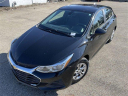 Thumbnail image of 2019 Chevrolet Cruze at Fredericktown Chevrolet - vAuto Syndication NEW
