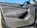 Thumbnail image of 2019 Chevrolet Cruze at Fredericktown Chevrolet - vAuto Syndication NEW