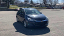 Thumbnail image of 2019 Chevrolet Cruze at Fredericktown Chevrolet - vAuto Syndication NEW