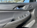 Thumbnail image of 2019 Chevrolet Cruze at Fredericktown Chevrolet - vAuto Syndication NEW