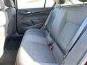 Thumbnail image of 2019 Chevrolet Cruze at Fredericktown Chevrolet - vAuto Syndication NEW
