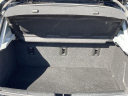 Thumbnail image of 2019 Chevrolet Cruze at Fredericktown Chevrolet - vAuto Syndication NEW
